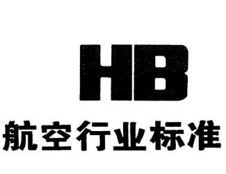 航空 HB