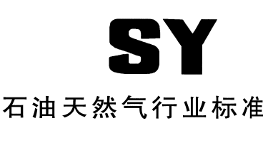 石油 SY